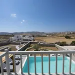 Willa Summer Breeze Luxury Mykonos