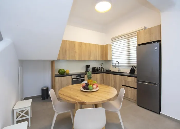 Βίλα Summer Breeze Luxury Mykonos Πάνορμος Μυκόνου