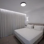 Summer Breeze Luxury Mykonos Pánormosz Mikónu