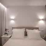 Summer Breeze Luxury Mykonos *